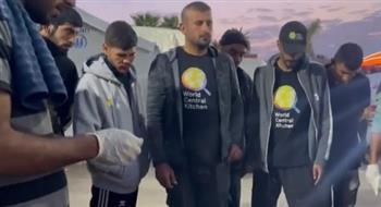 النمسا بصدد منح صلاحيات أوسع للأجهزة الأمنية لملاحقة قضايا التجسس