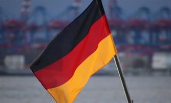   ألمانيا ترد على اتهام نيكاراجوا لها بـ "تشجيع الإبادة الجماعية" فى غزة