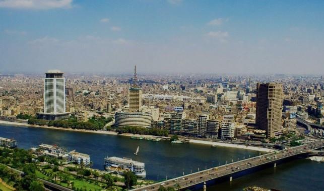 الأرصاد: غدا طقس مائل للحرارة.. والعظمى بالقاهرة 27