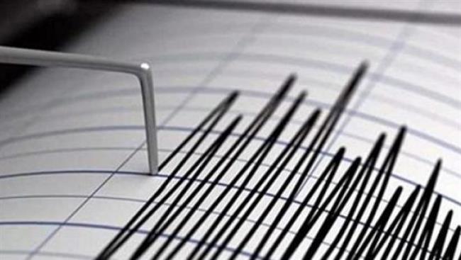 هزة أرضية بقوة 4.7 درجة تضرب نيويورك ونيوجيرسي