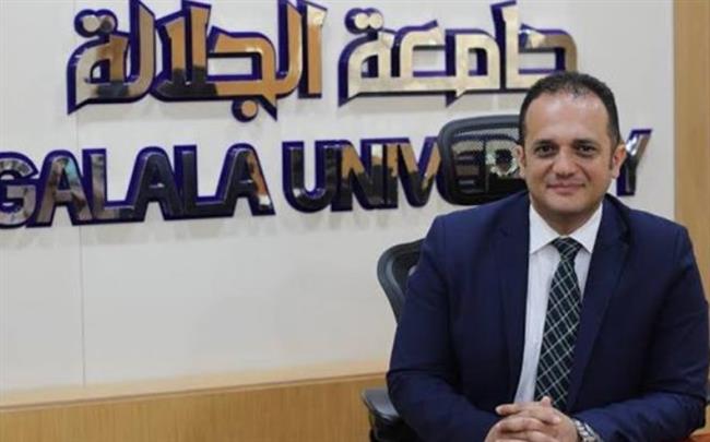 تعاون بين معهد "تيودور بلهارس" وجامعة الجلالة الأهلية في المجالات العلمية والطبية