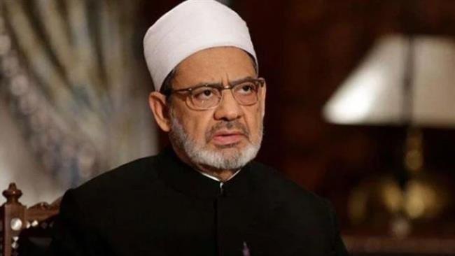 مجلس حكماء المسلمين: الإسلام حثّ على كفالة اليتيم ورعايته وجعلها من أفضل الأعمال
