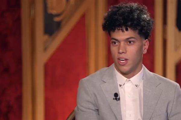 إمام عاشور: لن أعود لـ الزمالك .. وأنا من شهرت رضا عبد العال بـ "الهجاص"