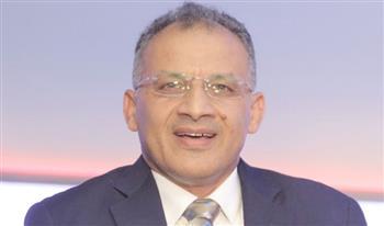 مدير مركز الأهرام: مصر أظهرت إرادة قوية ورفضت الموقف الإسرائيلي