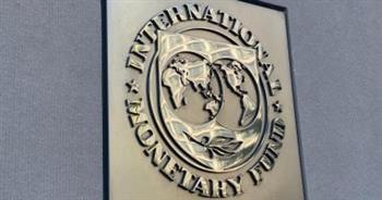   المدير التنفيذى لصندوق النقد الدولى: لا اتجاه لإلغاء الاتفاق الموقع مع لبنان