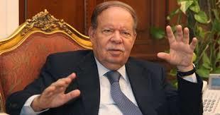 نقيب المحامين ينعى أحمد فتحي سرور رئيس مجلس الشعب الأسبق