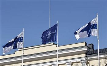   دبلوماسي روسي : العلاقات مع فنلندا لن تعود لسابق عهدها بسبب انضمامها للناتو