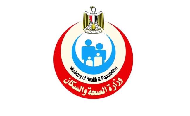 الصحة: إطلاق خدمة الرسائل النصية لتذكير أولياء الأمور بالتطعيمات الروتينية المجانية