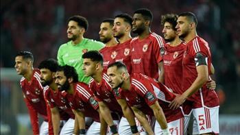 موعد مباراة الأهلي القادمة أمام إنبي فى الدوري والقناة الناقلة 