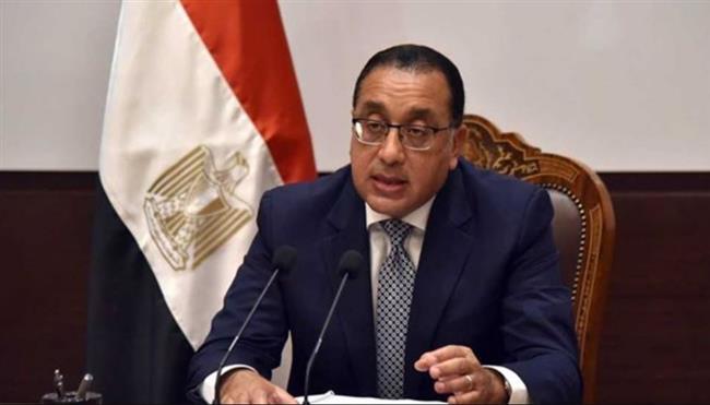مدبولي يتابع جهود منظومة الشكاوى الحكومية خلال شهر مارس الماضي