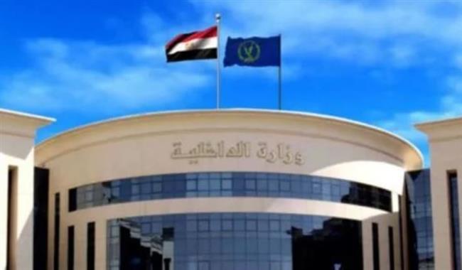 بمناسبة الاحتفال بعيد الفطر.. زيارة استثنائية لنزلاء مراكز الإصلاح والتأهيل
