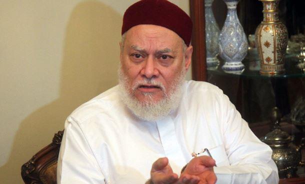 متى يجوز الحج بالإنابة؟.. والدكتور علي جمعة يفجر مفاجاة