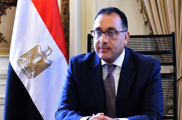رئيس الوزراء يعقد اجتماعاً لاستعراض معايير إنشاء مناطق حرة خاصة جديدة