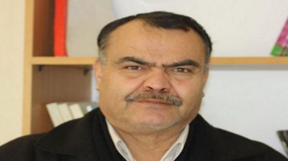 رفيق عوض: أمريكا لم تمارس ضغوطًا على إسرائيل لوقف العدوان على غزة