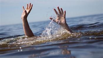   غرق طفل بنهر النيل فى دسوق بكفر الشيخ لعدم إجادته السباحة