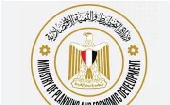   وزارة التخطيط تعلن الخطة الاستثمارية لـ محافظة الشرقية للعام المالي 2023/2024