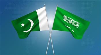   رئيس وزراء باكستان يزور السعودية