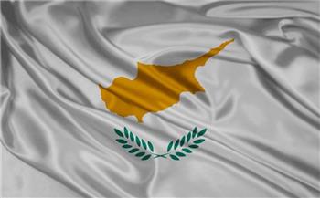   قبرص تدعو الاتحاد الأوروبي إلى المساعدة في السيطرة على الهجرة