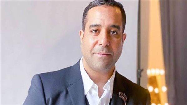 ناصر هدية: كلمة الرئيس بـ حفل إفطار الأسرة المصرية تكشف أولويات الدولة بالمرحلة القادمة