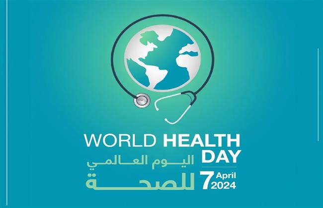 رئيس الاعتماد والرقابة الصحية: معايير GAHAR ترسخ حق المريض في احترام خصوصياته وتفضيلاته