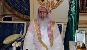 مفتي عام السعودية: إخراج زكاة الفطر نقودًا لا تجزئ ومخالف للسنة