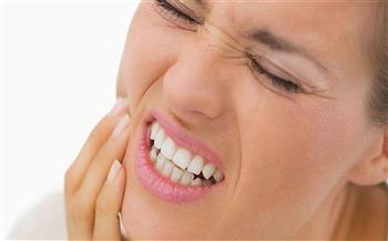   نصائح لحل مشكلة صرير الأسنان أثناء النوم.. تعرف عليها