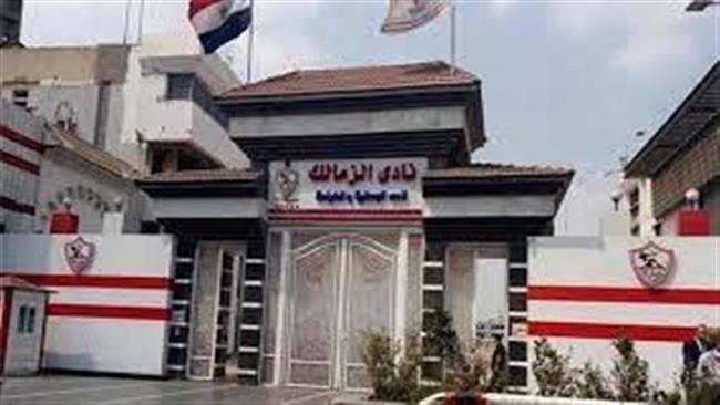 الزمالك يتعاقد مع 4 لاعبين لتدعيم فريق اليد قبل المشاركة بالسوبر الأفريقى