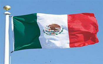   المكسيك تعلن قطع العلاقات الدبلوماسية مع الإكوادور بسبب اقتحام السفارة