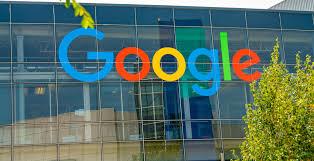   جوجل بكسل يحصل على ميزة "البحث" لتحديد المتصلين غير المعروفين