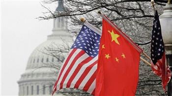   محادثات صينية أمريكية في بكين وسط آمال بـ «الشراكة وليس الخصام»