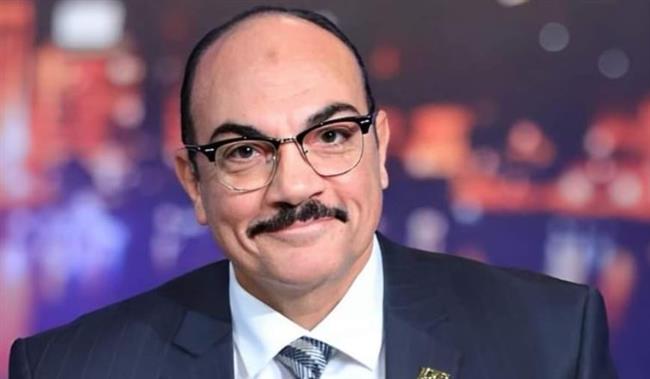  المؤتمر: مشاركة الرئيس حفل إفطار الأسرة المصرية يعكس حجم الترابط الذي يجمع المصريين