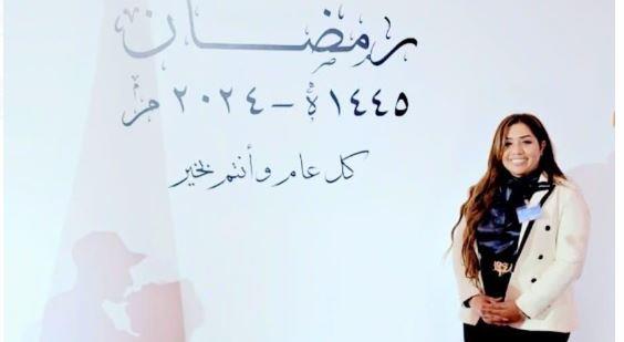 زهران: حديث الرئيس السيسي دائما ما يكون كاشفا لما يجري على أرض الواقع
