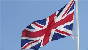   نائب وزير الدفاع البريطاني يؤكد عدم جاهزية بلاده لمواجهة تداعيات أي حرب مقبلة