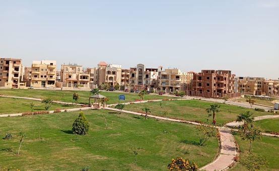 الإسكان تعلن خطتها لاستقبال عيد الفطر المبارك 
