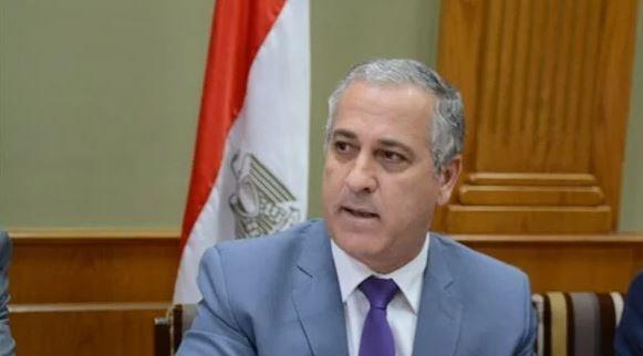 الوطنية للصحافة: غدا.. بدل التدريب والتكنولوجيا لشهر أبريل بالمؤسسات القومية