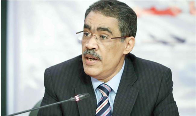 "الاستعلامات": مصر ترفع عدد شاحنات المساعدات لـ غزة إلى أكثر من 300  شاحنة يوميا