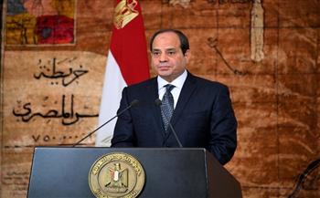   مصر تبدأ عصر الجمهورية الجديدة