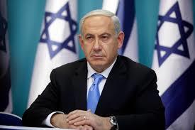   إعلام عبري: 68% من الإسرائيليين يعتقدون أن نتنياهو لا يدير الحرب في غزة على نحو جيد