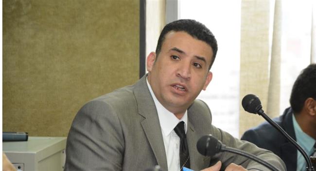 مجلس أمناء بدر يعلن موافقة الصحة على إنشاء مستشفى عام بالمدينة