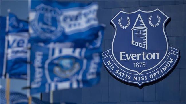 الدوري الإنجليزي .. إيفرتون يتعرض لعقوبة جديدة بخصم نقطتين إضافيتين من رصيده