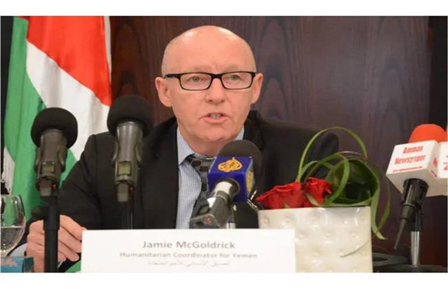 مسئول أممي: الانسحاب الإسرائيلي من خان يونس قد يكون استعدادًا للتوغل في رفح
