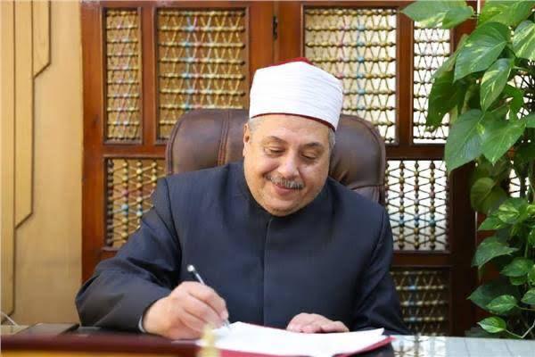 قطاع المعاهد الأزهرية: لا صحة للأخبار المتداولة بشأن فتح باب التعيين