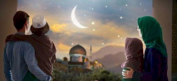 جائزة الصائم.. إحياء ليلة العيد وآداب وأحكام يوم الفطر