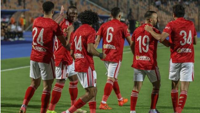 مواعيد مباريات اليوم والقنوات الناقلة