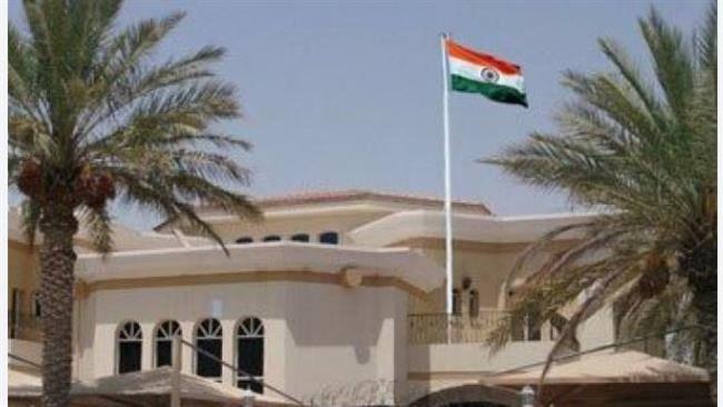 الهند تقدم 13 منحة دراسية للطلاب المصريين