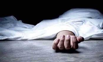 مصرع سائق وإصابة تباع في حادث انقلاب سيارة على صحراوي سوهاج  