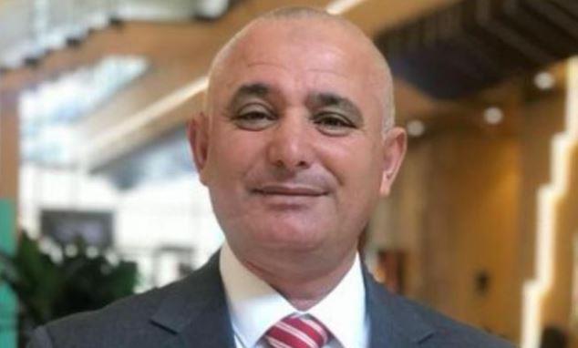 حركة "فتح" تثمن المواقف العربية الداعمة لحصول فلسطين على عضوية كاملة في الأمم المتحدة