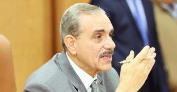 محافظ كفرالشيخ : الانتهاء من تنفيذ 155 برنامجا تدريبيا بـ 2480 متدربا خلال عام