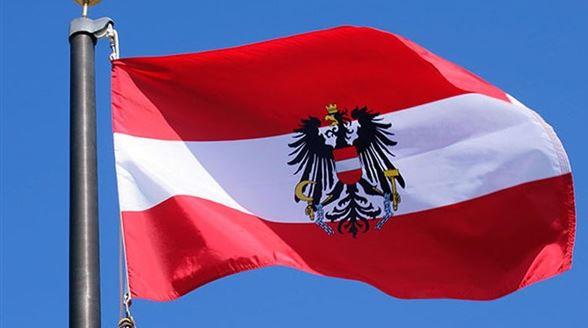 النمسا تشارك في دعم أوروبي للصحة بقيمة 5.3 مليار يورو حتى عام 2027