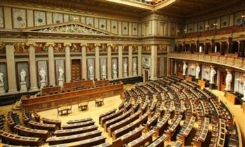   رئيس ثاني أكبر أحزاب النمسا: الانتخابات البرلمانية سبتمبر المقبل اختبار لقوة كافة الأحزاب